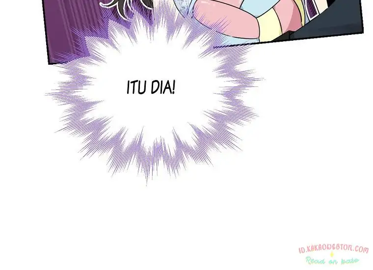 Actually, I Was the Real One Chapter 98   Gambar 99