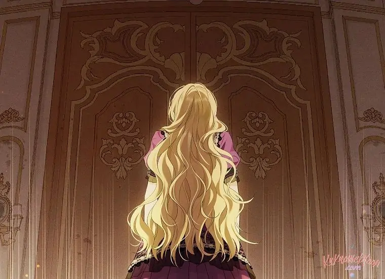 Actually, I Was the Real One Chapter 97 Gambar 100
