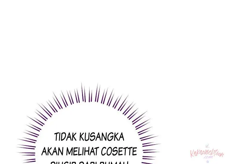 Actually, I Was the Real One Chapter 97 Gambar 115