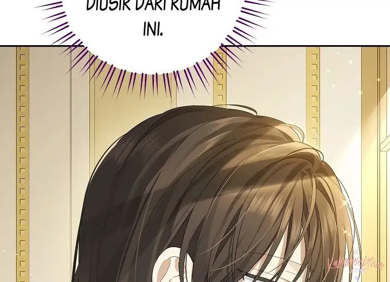 Actually, I Was the Real One Chapter 97 Gambar 116