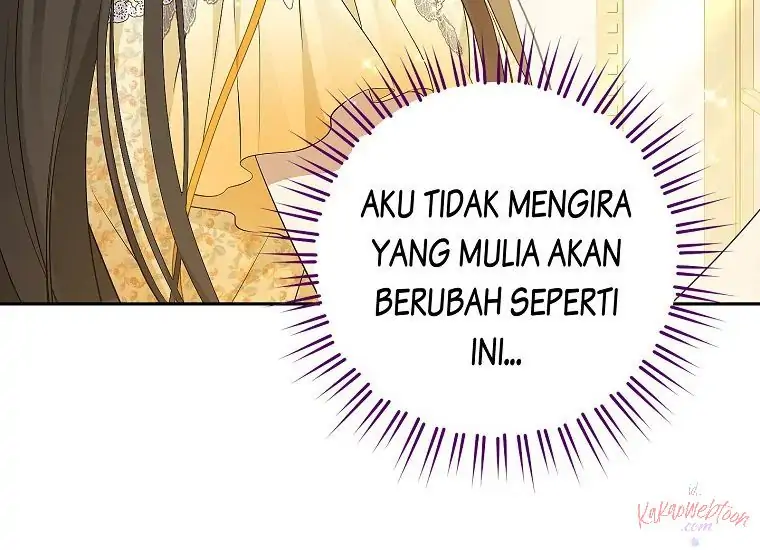 Actually, I Was the Real One Chapter 97 Gambar 118