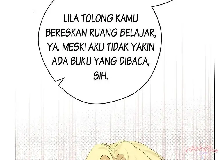 Actually, I Was the Real One Chapter 97 Gambar 12