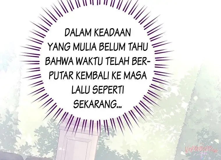 Actually, I Was the Real One Chapter 97 Gambar 120