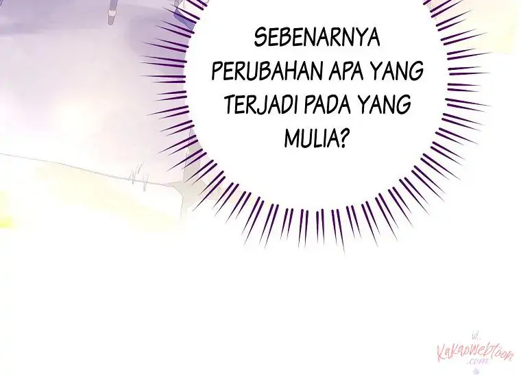 Actually, I Was the Real One Chapter 97 Gambar 122