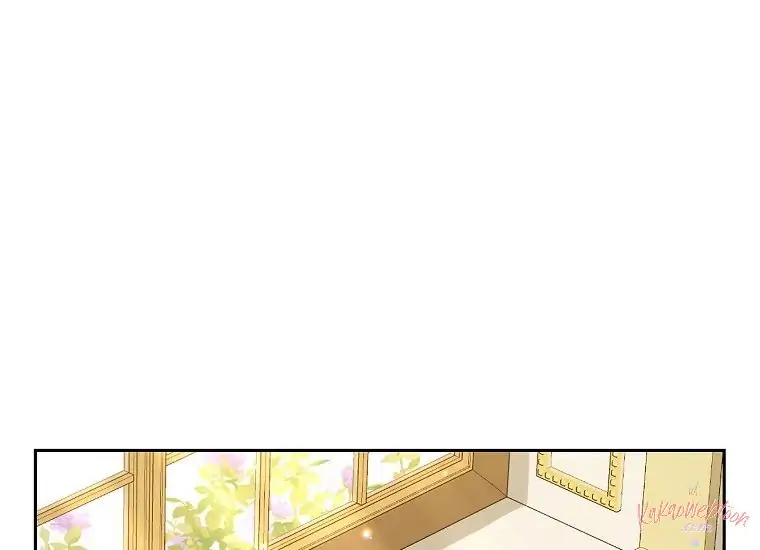Actually, I Was the Real One Chapter 97 Gambar 123