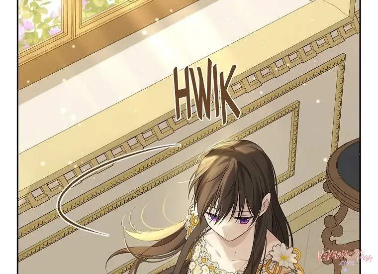 Actually, I Was the Real One Chapter 97 Gambar 124