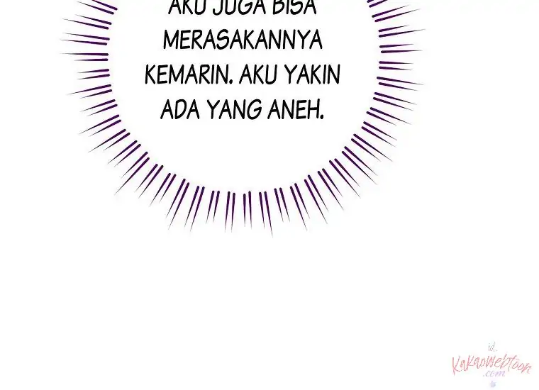 Actually, I Was the Real One Chapter 97 Gambar 126