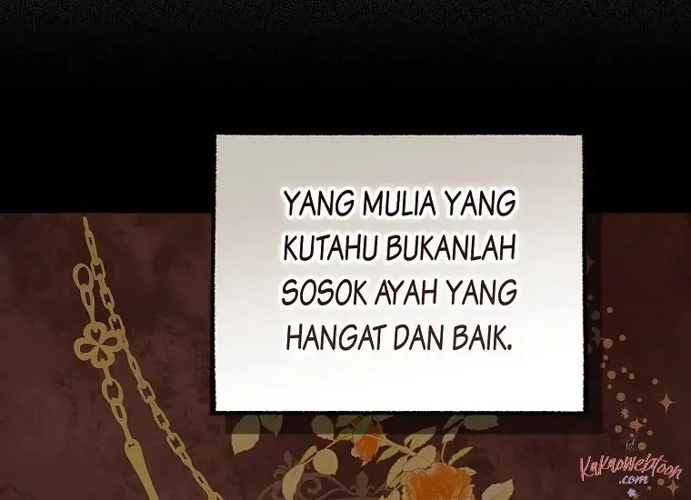 Actually, I Was the Real One Chapter 97 Gambar 128