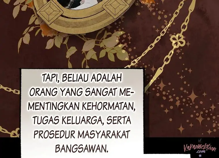 Actually, I Was the Real One Chapter 97 Gambar 130