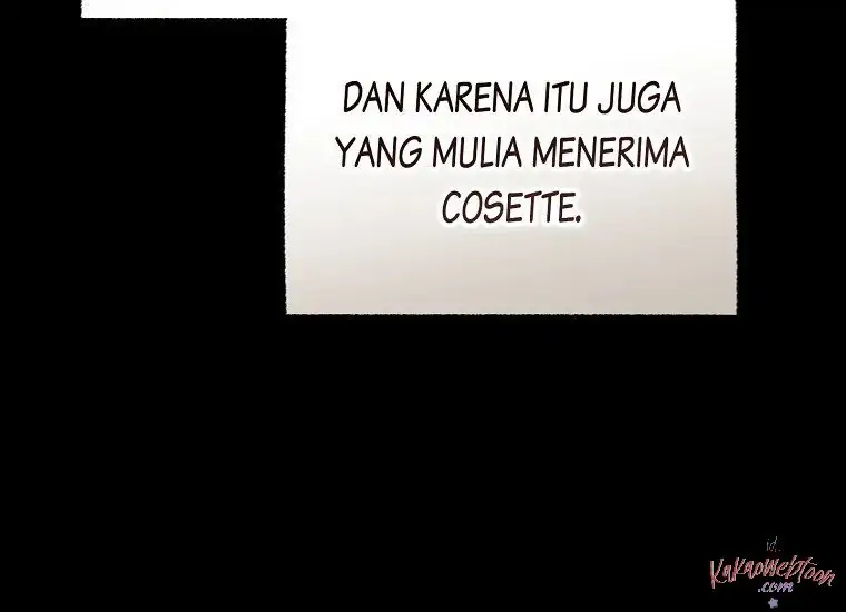 Actually, I Was the Real One Chapter 97 Gambar 131