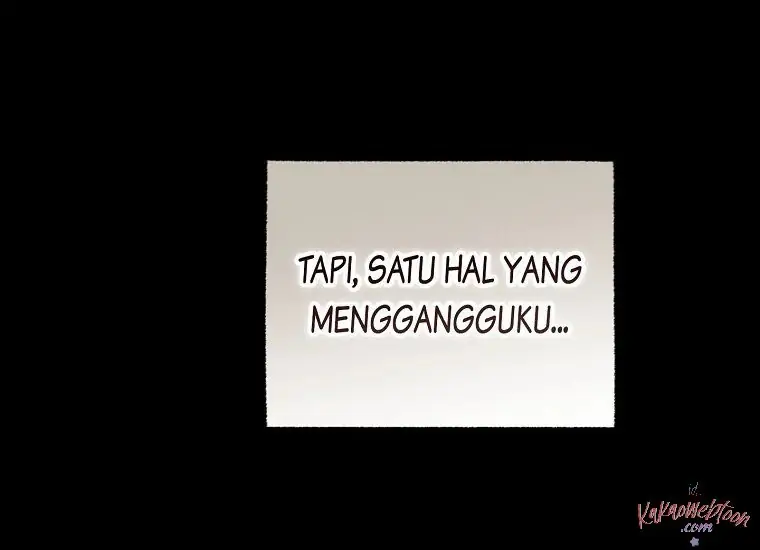 Actually, I Was the Real One Chapter 97 Gambar 132