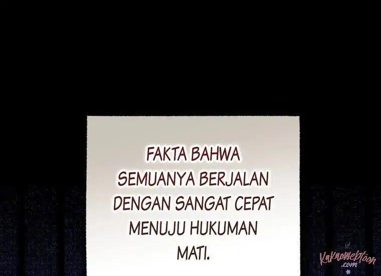Actually, I Was the Real One Chapter 97 Gambar 133