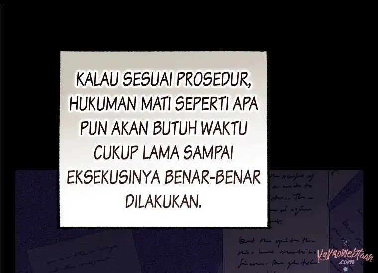 Actually, I Was the Real One Chapter 97 Gambar 136