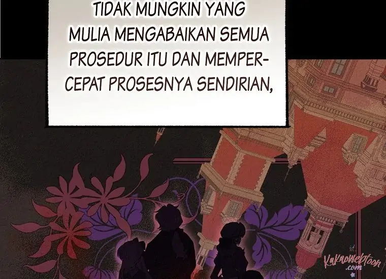 Actually, I Was the Real One Chapter 97 Gambar 140