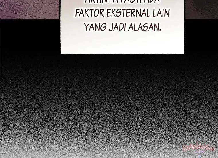 Actually, I Was the Real One Chapter 97 Gambar 142