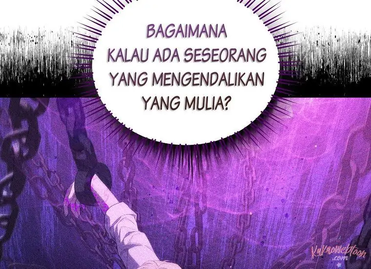 Actually, I Was the Real One Chapter 97 Gambar 147
