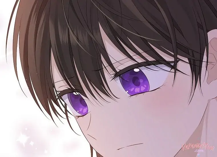 Actually, I Was the Real One Chapter 97 Gambar 150