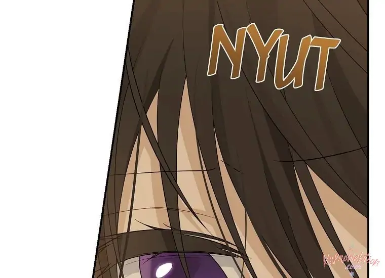 Actually, I Was the Real One Chapter 97 Gambar 153