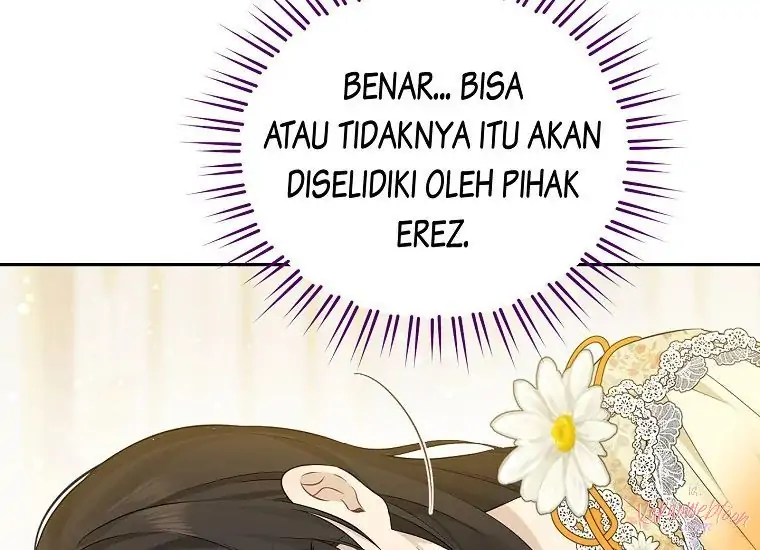 Actually, I Was the Real One Chapter 97 Gambar 159