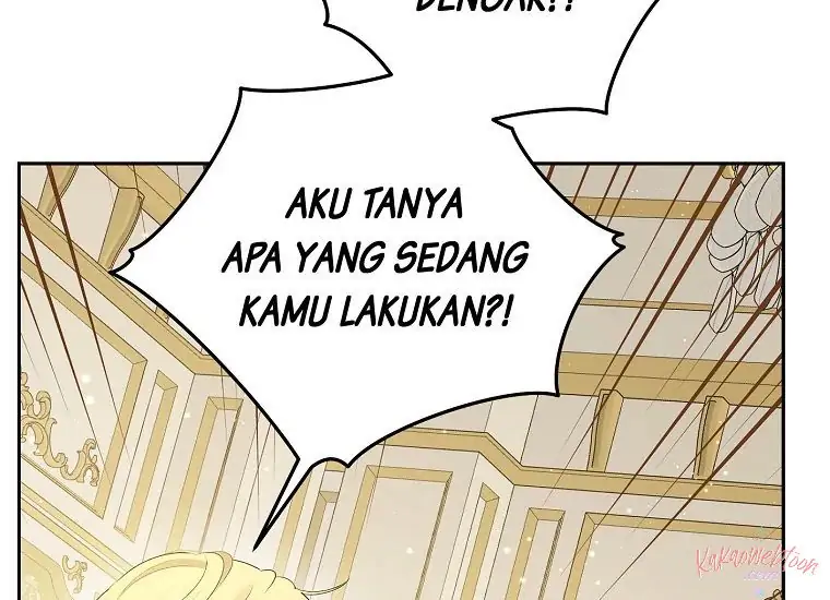 Actually, I Was the Real One Chapter 97 Gambar 16