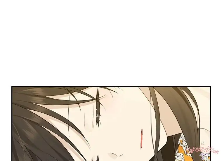 Actually, I Was the Real One Chapter 97 Gambar 161