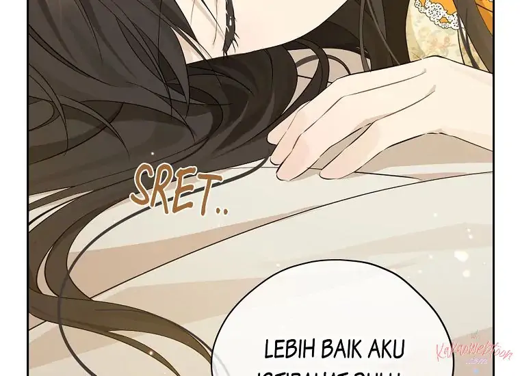 Actually, I Was the Real One Chapter 97 Gambar 162