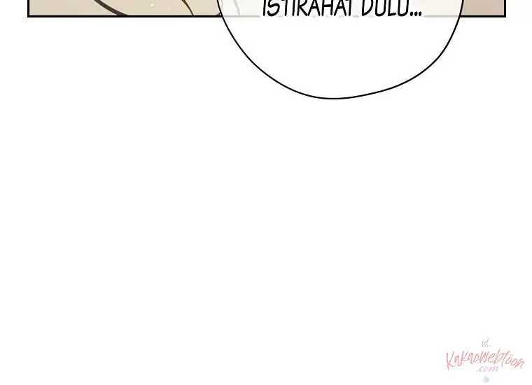 Actually, I Was the Real One Chapter 97 Gambar 163
