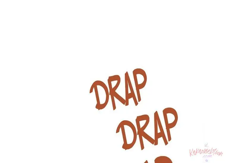 Actually, I Was the Real One Chapter 97 Gambar 164