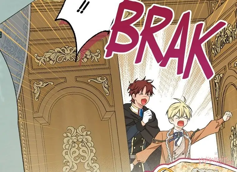 Actually, I Was the Real One Chapter 97 Gambar 167