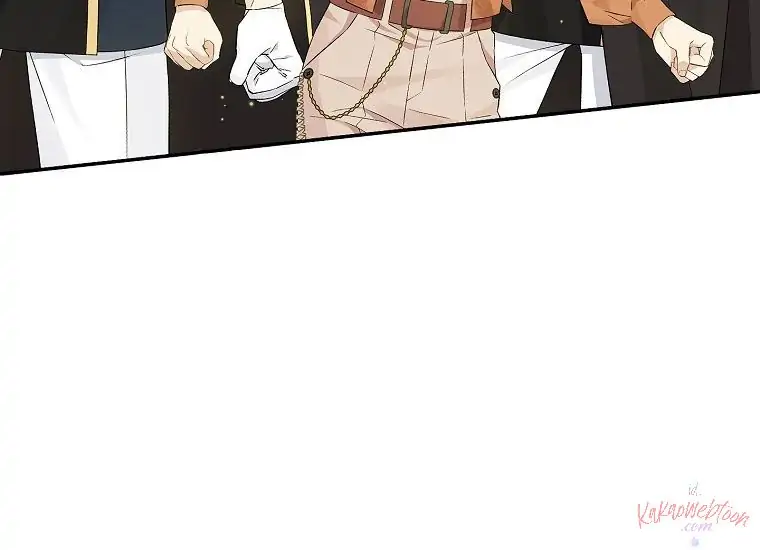 Actually, I Was the Real One Chapter 97 Gambar 173