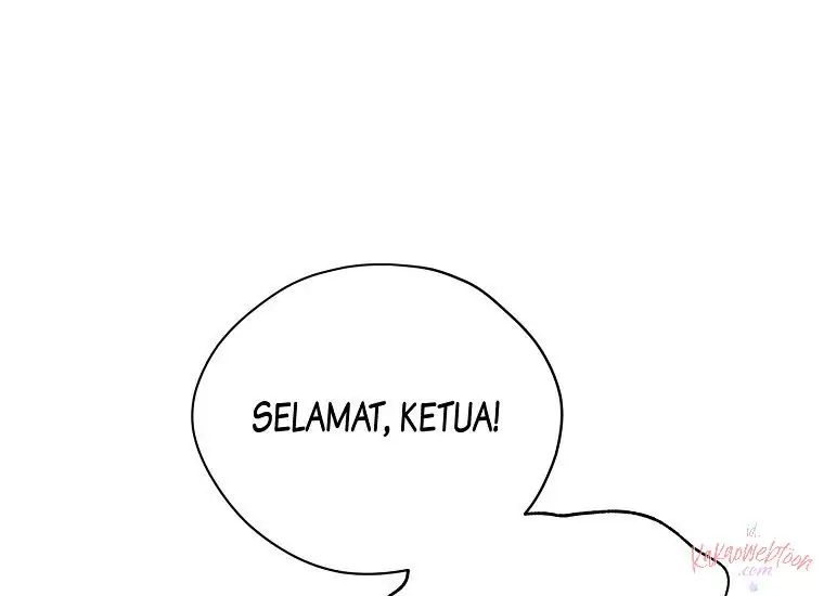 Actually, I Was the Real One Chapter 97 Gambar 177