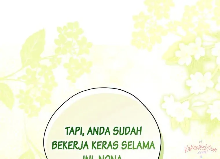 Actually, I Was the Real One Chapter 97 Gambar 184