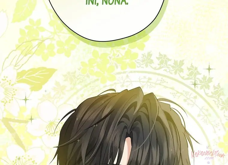 Actually, I Was the Real One Chapter 97 Gambar 185