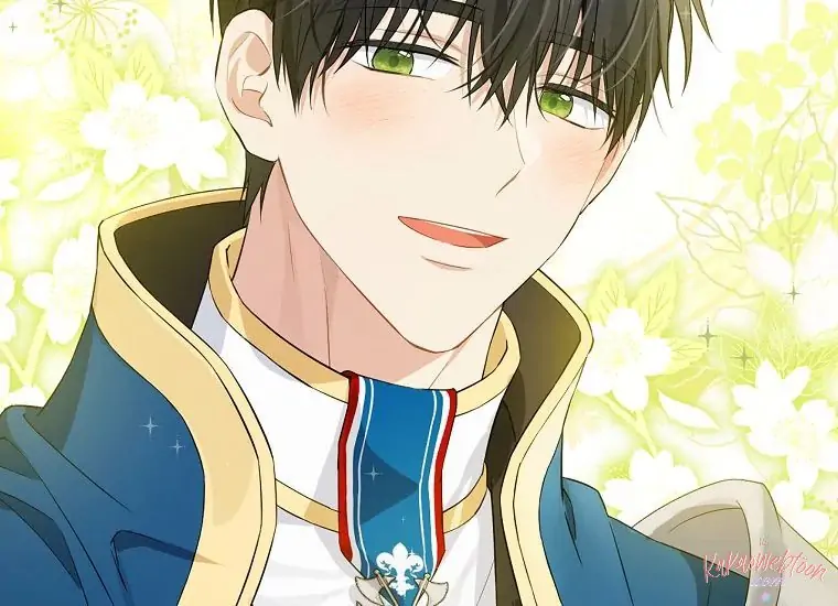 Actually, I Was the Real One Chapter 97 Gambar 186