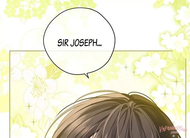Actually, I Was the Real One Chapter 97 Gambar 189