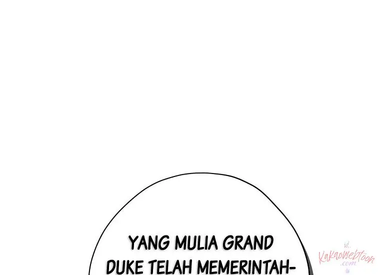 Actually, I Was the Real One Chapter 97 Gambar 19