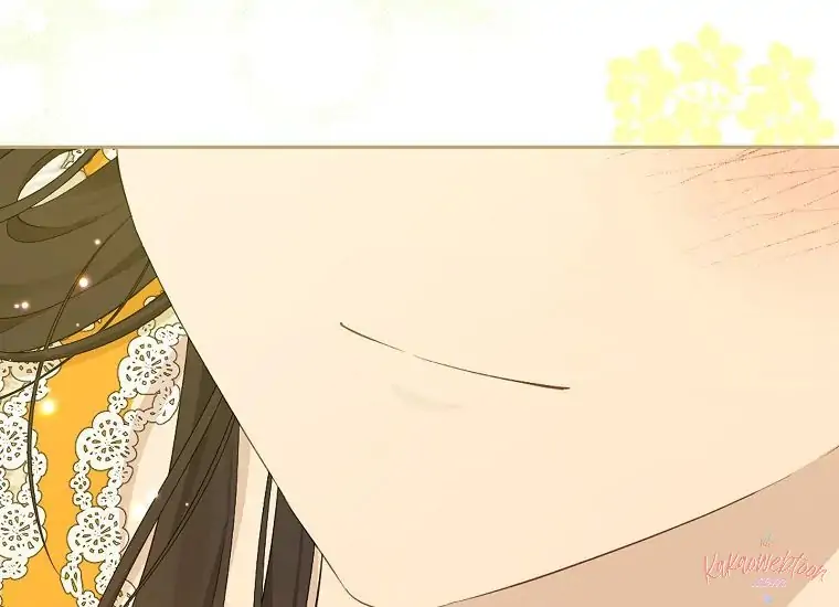 Actually, I Was the Real One Chapter 97 Gambar 192