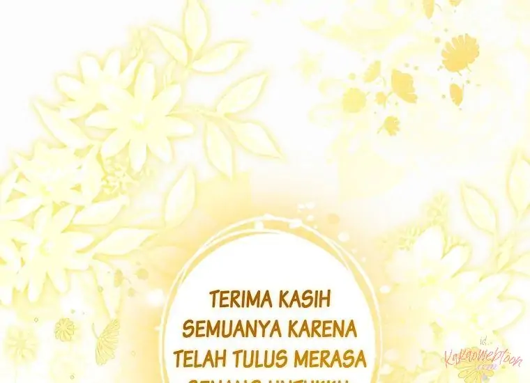 Actually, I Was the Real One Chapter 97 Gambar 195