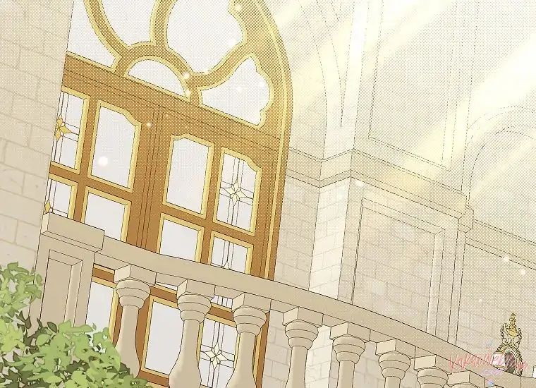 Baca Manhwa Actually, I Was the Real One Chapter 97 Gambar 2