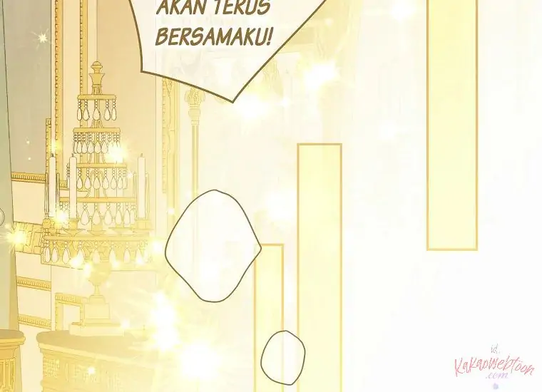 Actually, I Was the Real One Chapter 97 Gambar 201