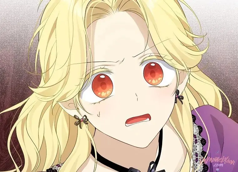 Actually, I Was the Real One Chapter 97 Gambar 21