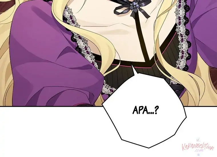 Actually, I Was the Real One Chapter 97 Gambar 22