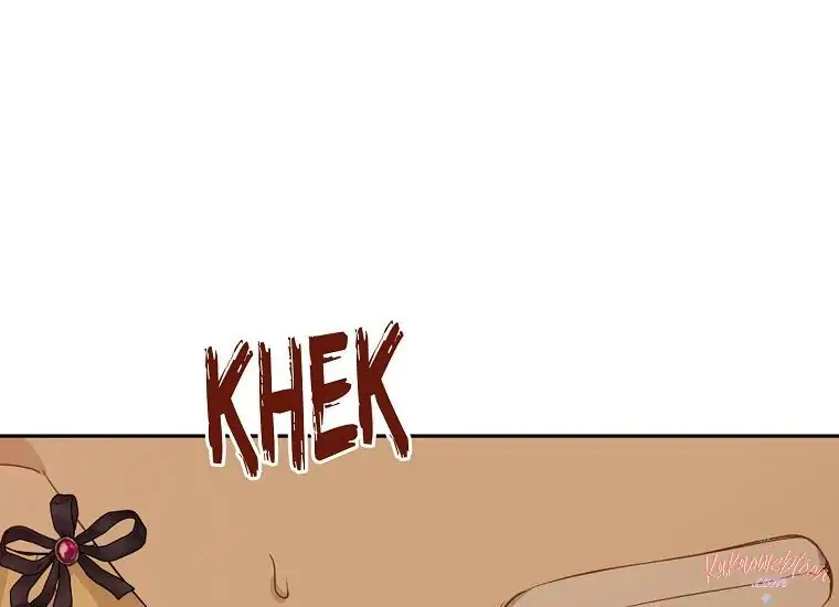 Actually, I Was the Real One Chapter 97 Gambar 23