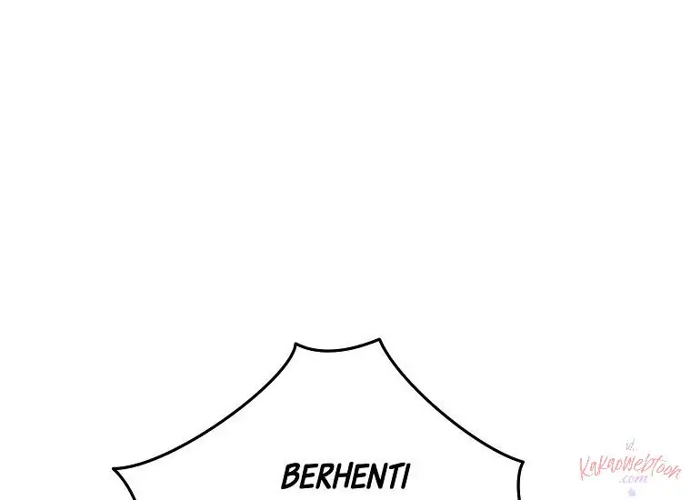 Actually, I Was the Real One Chapter 97 Gambar 25