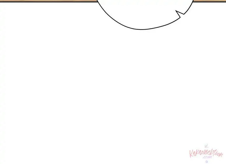 Actually, I Was the Real One Chapter 97 Gambar 28