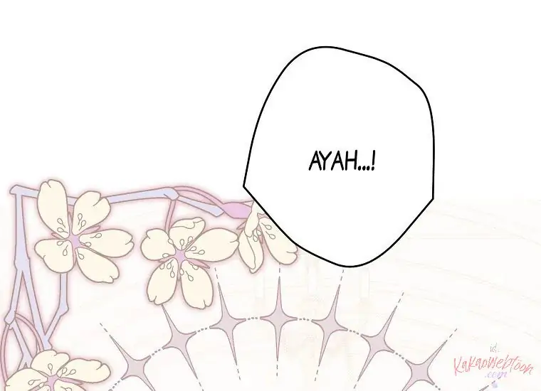 Actually, I Was the Real One Chapter 97 Gambar 29