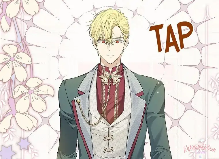 Actually, I Was the Real One Chapter 97 Gambar 30