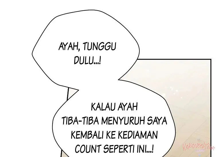 Actually, I Was the Real One Chapter 97 Gambar 34