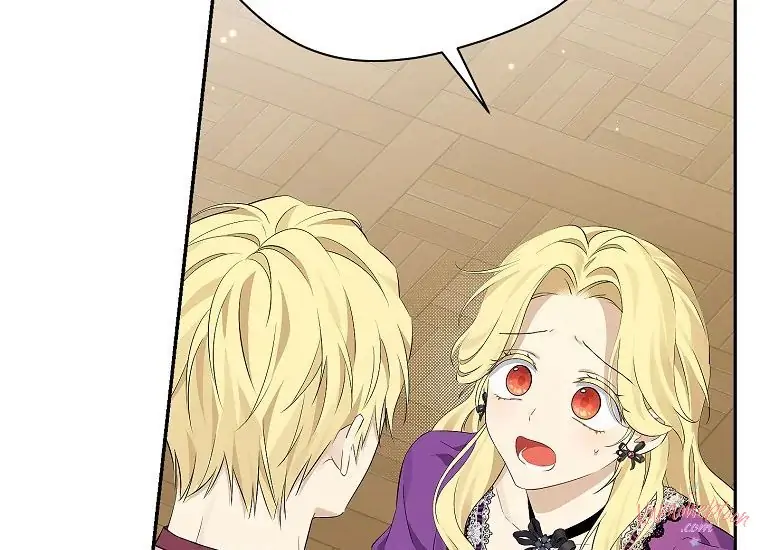 Actually, I Was the Real One Chapter 97 Gambar 35