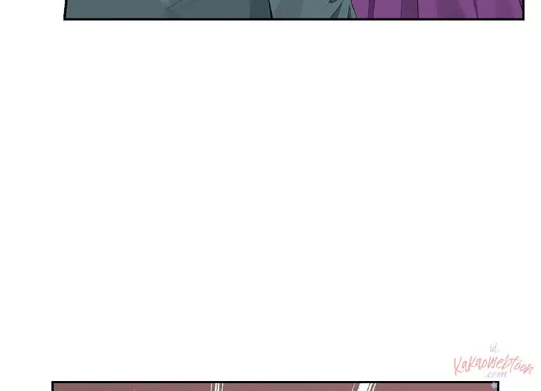 Actually, I Was the Real One Chapter 97 Gambar 37